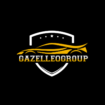 gazelleogroup